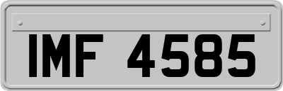 IMF4585