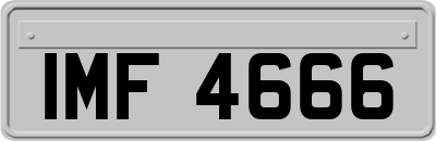 IMF4666