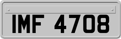 IMF4708