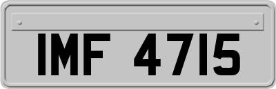 IMF4715