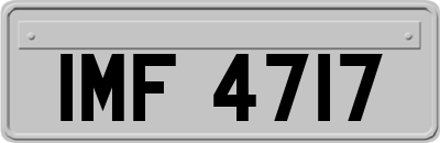IMF4717
