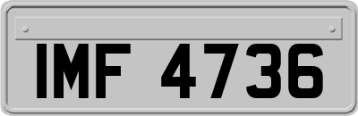 IMF4736