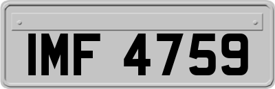 IMF4759