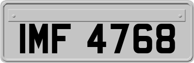 IMF4768