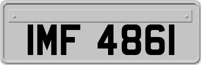 IMF4861