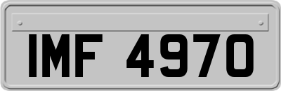 IMF4970