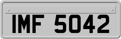 IMF5042