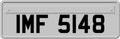 IMF5148