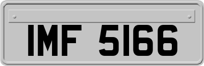 IMF5166