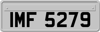 IMF5279
