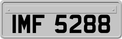 IMF5288