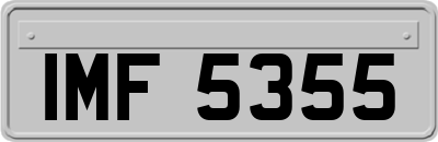 IMF5355