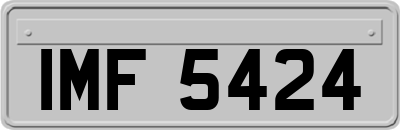 IMF5424