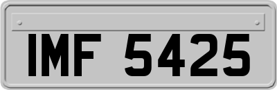 IMF5425