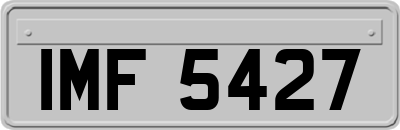IMF5427