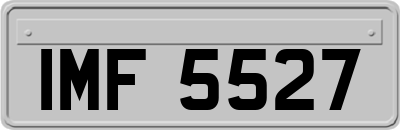 IMF5527