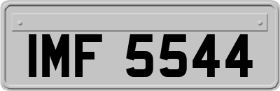 IMF5544