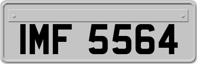 IMF5564