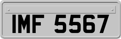 IMF5567