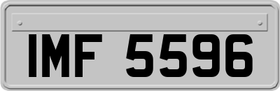 IMF5596