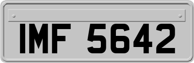 IMF5642