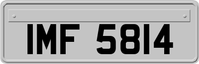 IMF5814