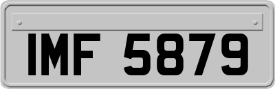 IMF5879