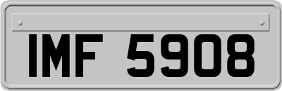 IMF5908