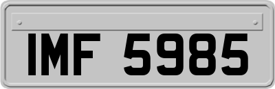 IMF5985