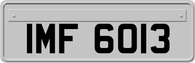 IMF6013