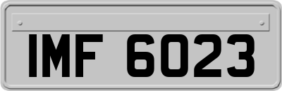 IMF6023