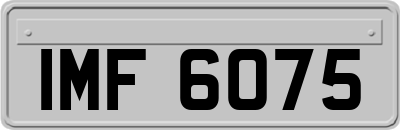 IMF6075
