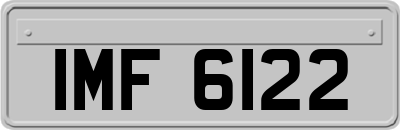IMF6122