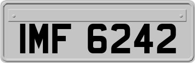 IMF6242