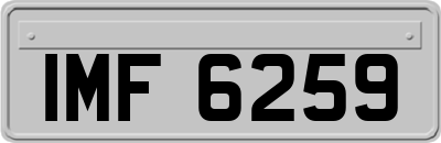IMF6259
