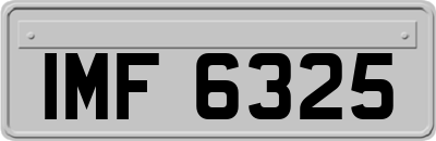 IMF6325