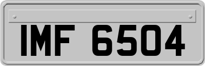 IMF6504