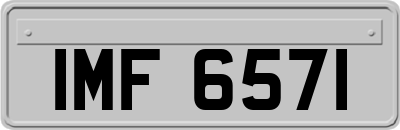 IMF6571