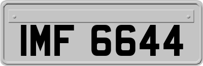 IMF6644