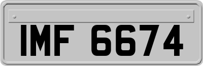 IMF6674