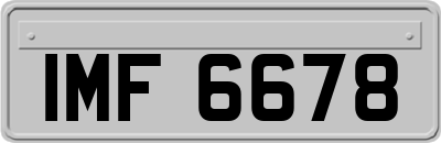 IMF6678
