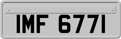 IMF6771