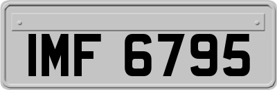 IMF6795