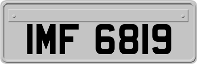 IMF6819