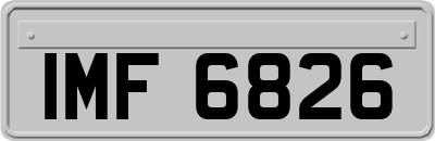 IMF6826