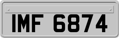 IMF6874