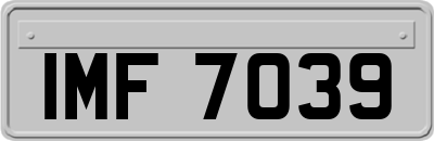 IMF7039