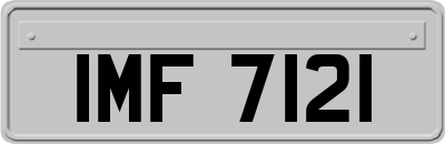 IMF7121