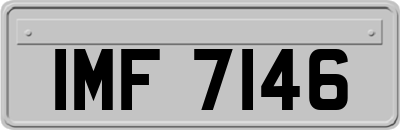 IMF7146