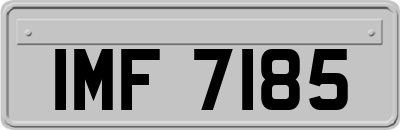 IMF7185